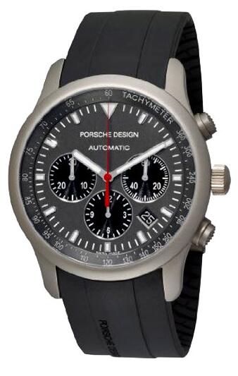 Replica Porsche Design Dashboard P'6612 Men Watch Model 6612.10.50.1139 Replica Porsche Design Dashboard P'6612 Men Watch Model 6612.10.50.1139